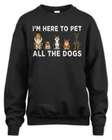 Unisex Sweatshirt Unisex Sweatshirt